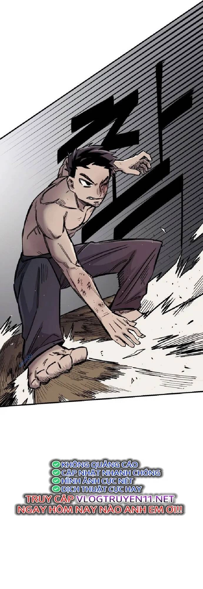 Sắp Xuất Ngũ Thì Isekai Chapter 17 - 31