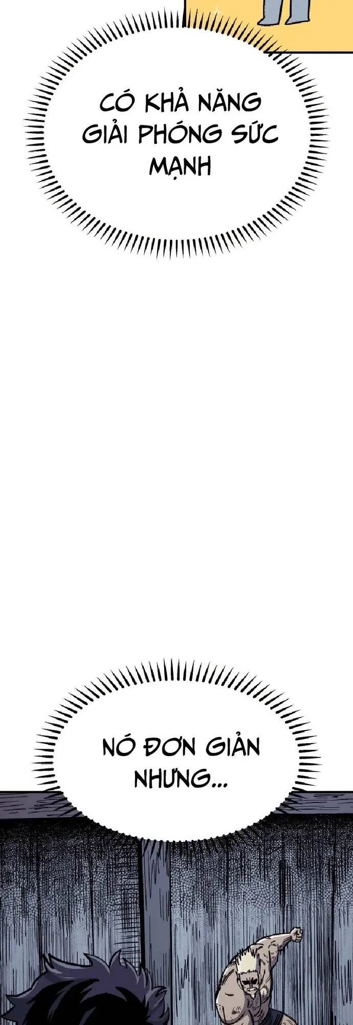 Sắp Xuất Ngũ Thì Isekai Chapter 17 - 35