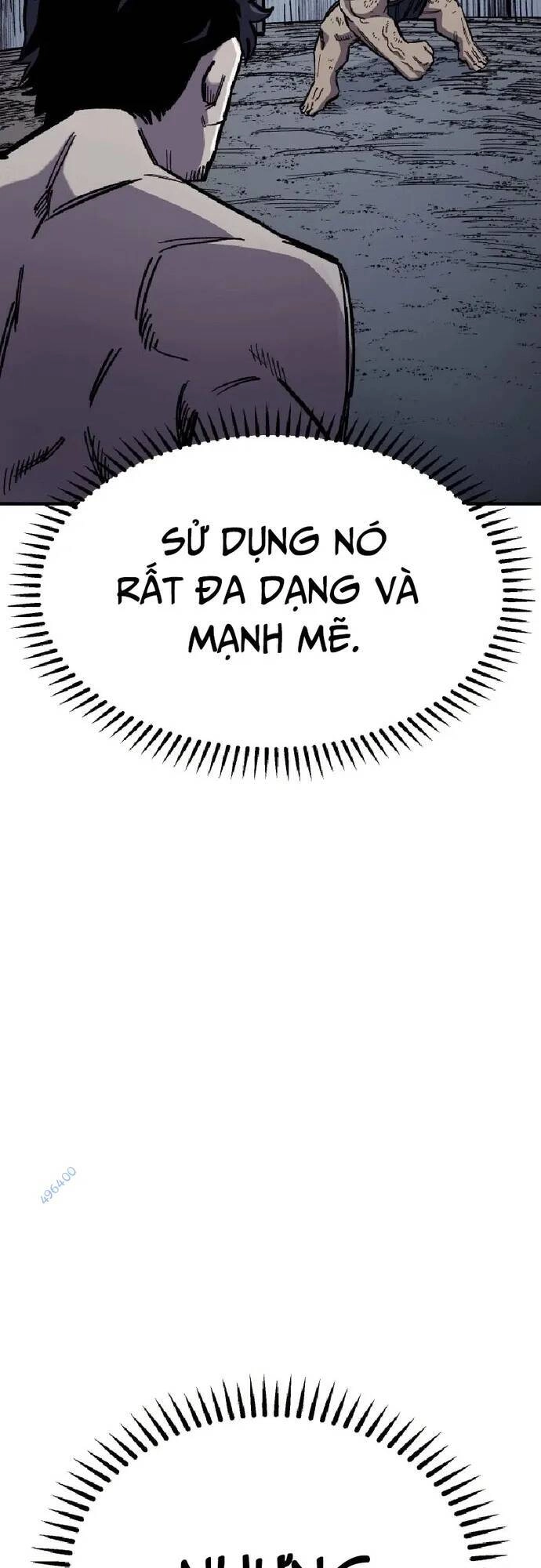 Sắp Xuất Ngũ Thì Isekai Chapter 17 - 36