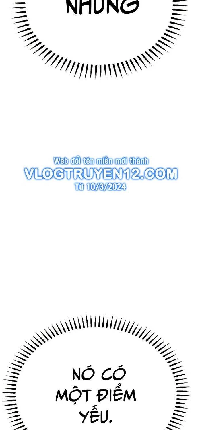 Sắp Xuất Ngũ Thì Isekai Chapter 17 - 37