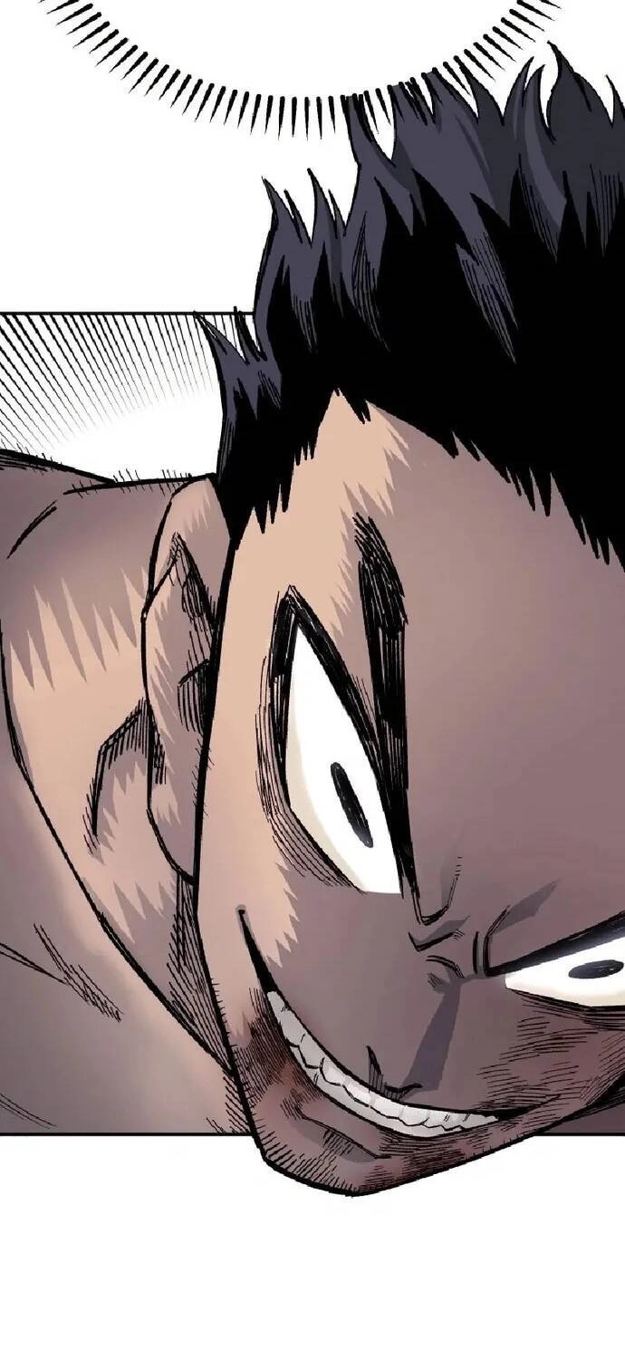 Sắp Xuất Ngũ Thì Isekai Chapter 17 - 38