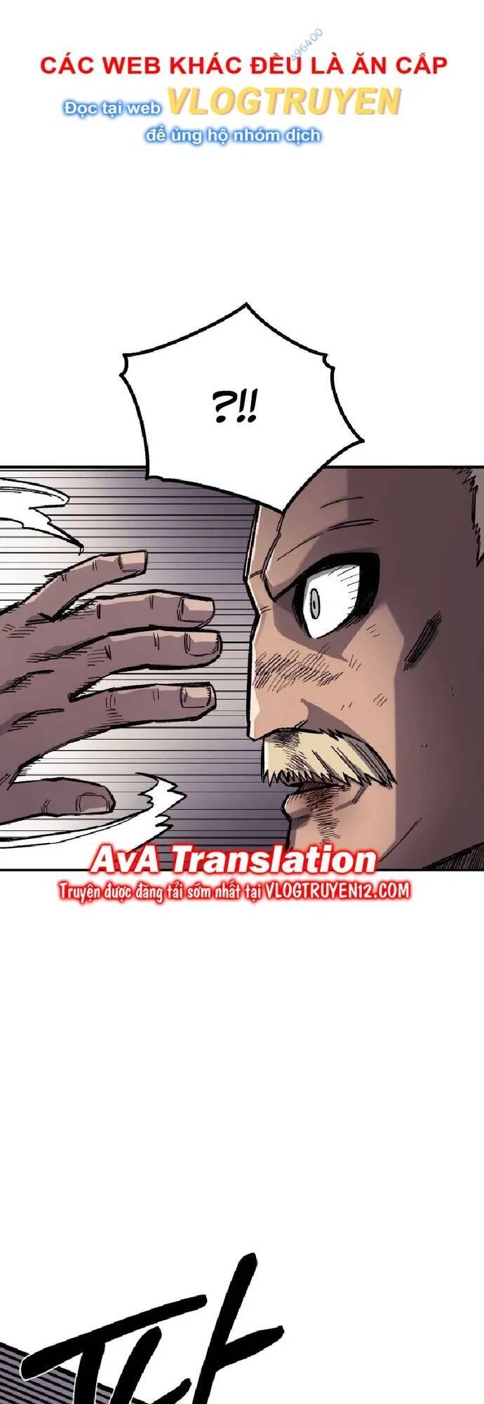 Sắp Xuất Ngũ Thì Isekai Chapter 17 - 39