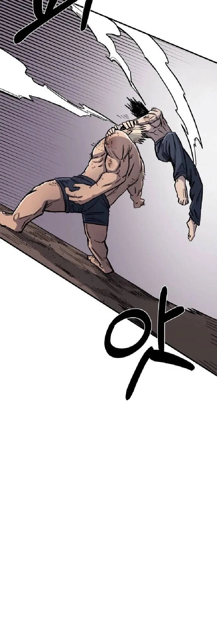 Sắp Xuất Ngũ Thì Isekai Chapter 17 - 40