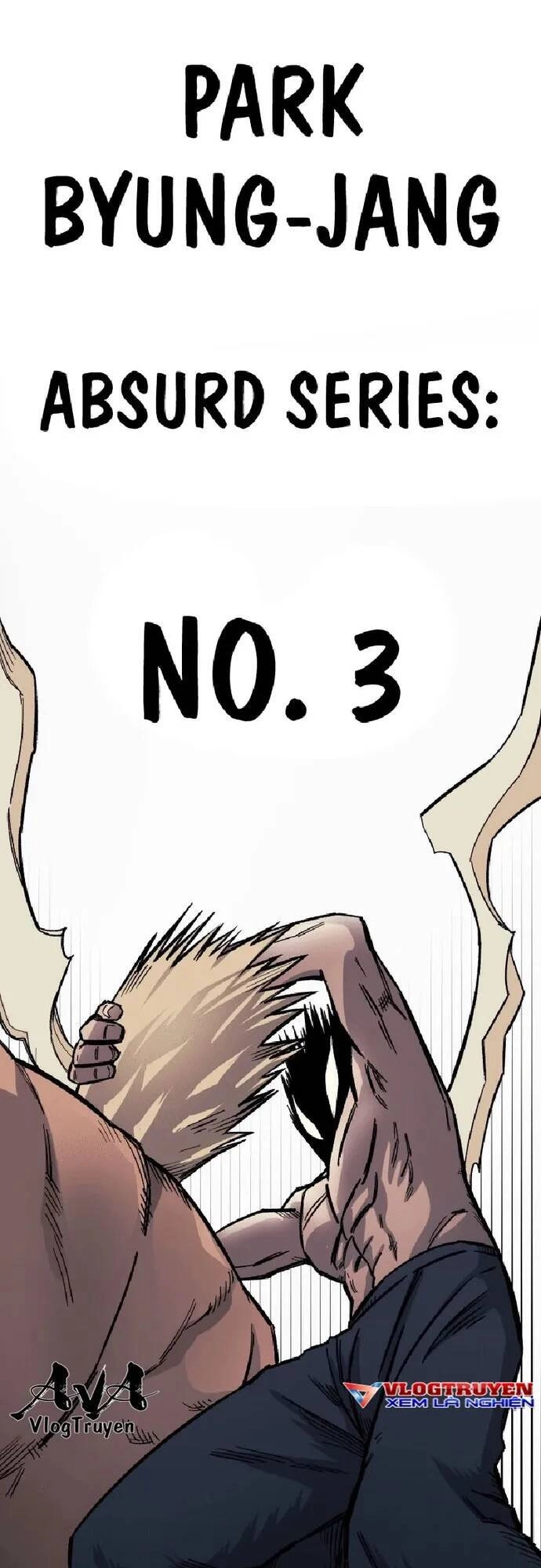 Sắp Xuất Ngũ Thì Isekai Chapter 17 - 41