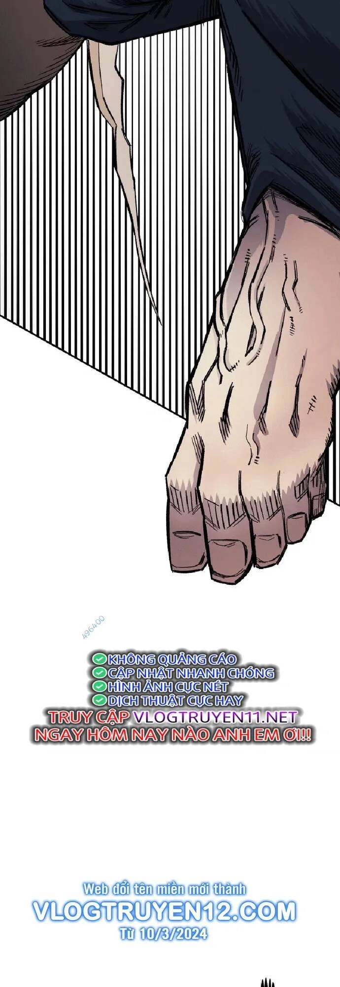 Sắp Xuất Ngũ Thì Isekai Chapter 17 - 42