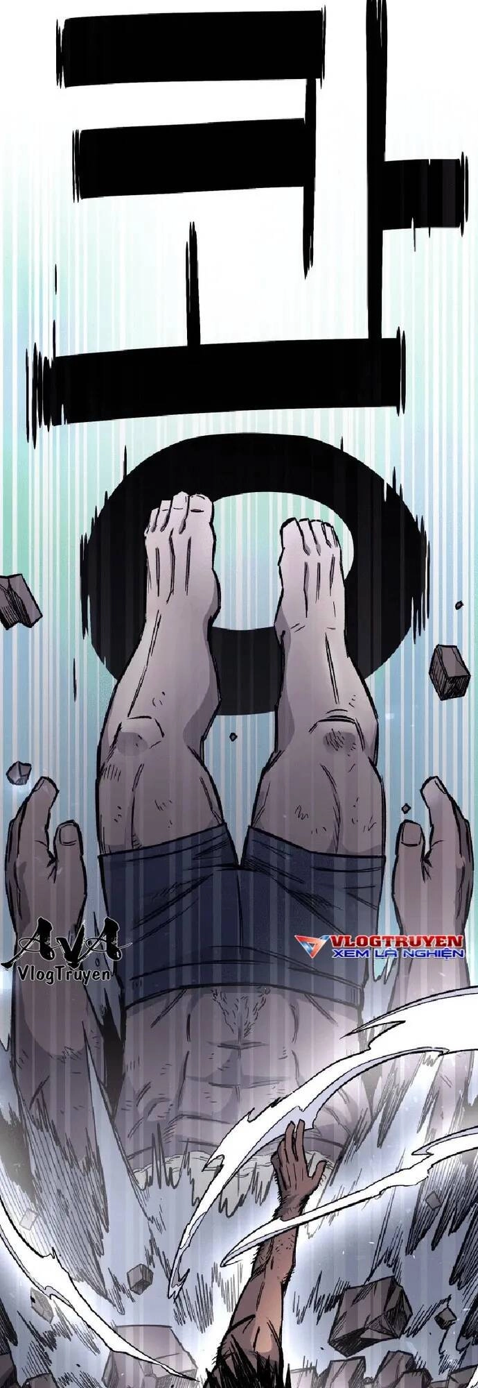 Sắp Xuất Ngũ Thì Isekai Chapter 17 - 43