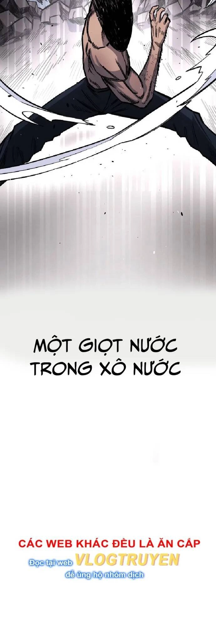 Sắp Xuất Ngũ Thì Isekai Chapter 17 - 44