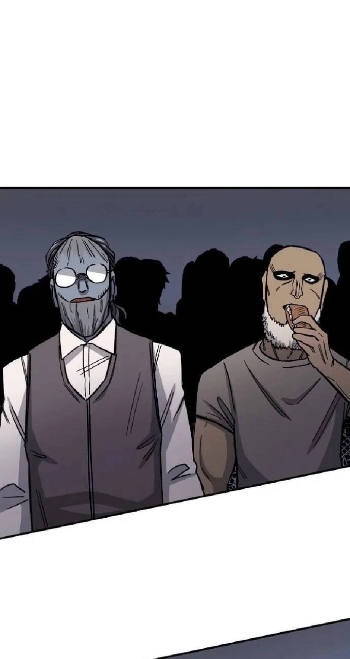 Sắp Xuất Ngũ Thì Isekai Chapter 17 - 45