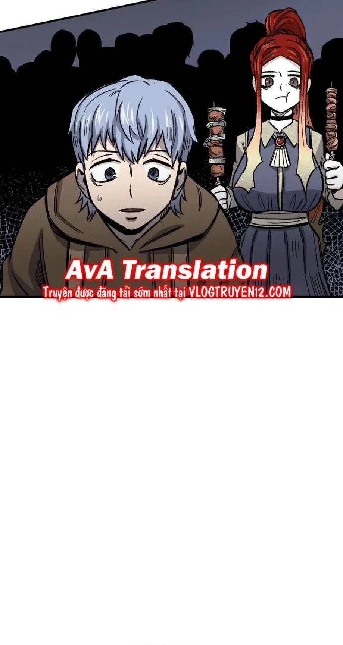 Sắp Xuất Ngũ Thì Isekai Chapter 17 - 46