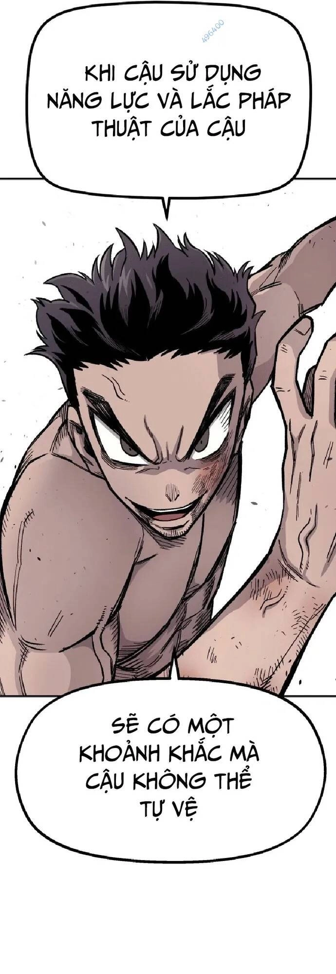 Sắp Xuất Ngũ Thì Isekai Chapter 17 - 47