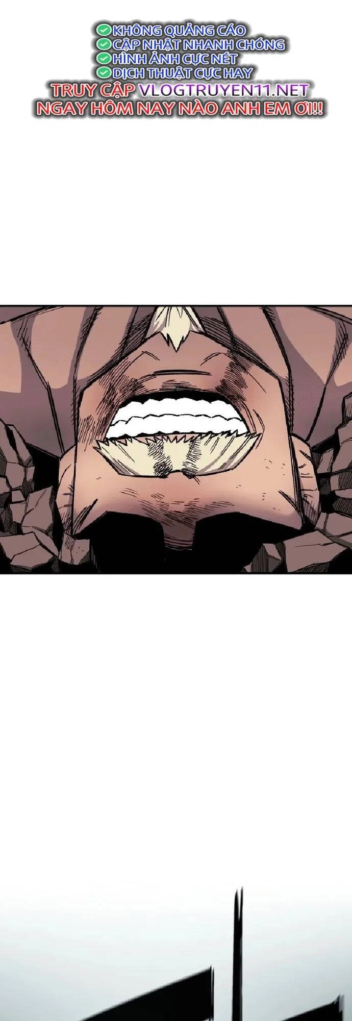 Sắp Xuất Ngũ Thì Isekai Chapter 17 - 48