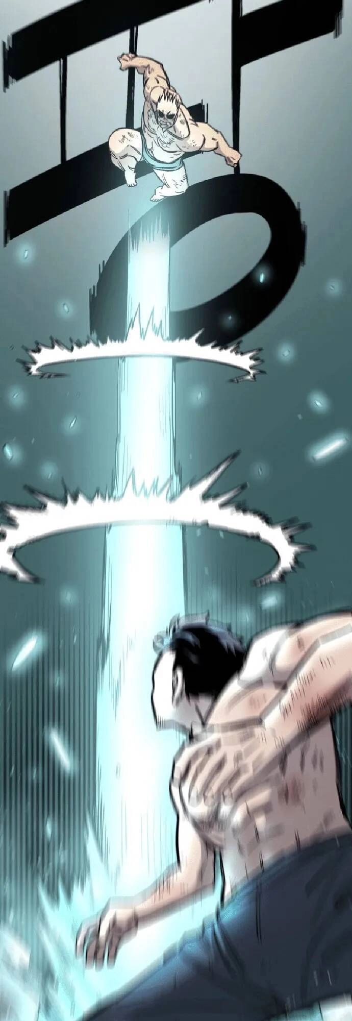 Sắp Xuất Ngũ Thì Isekai Chapter 17 - 49