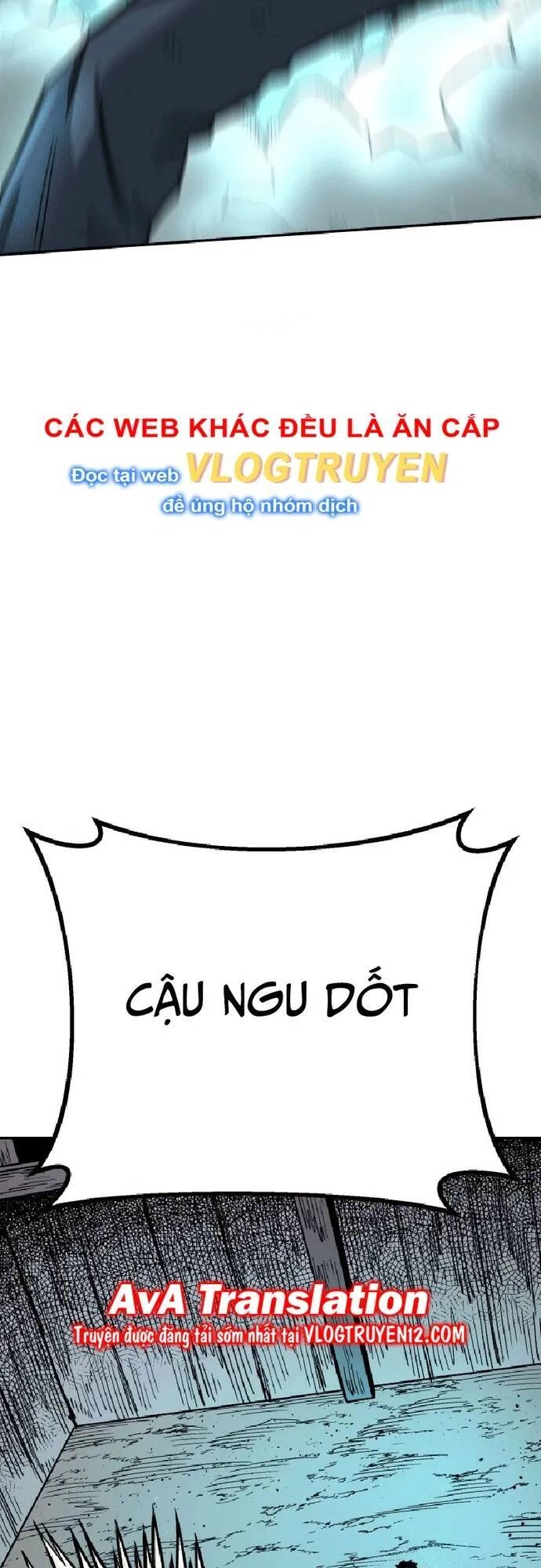 Sắp Xuất Ngũ Thì Isekai Chapter 17 - 50