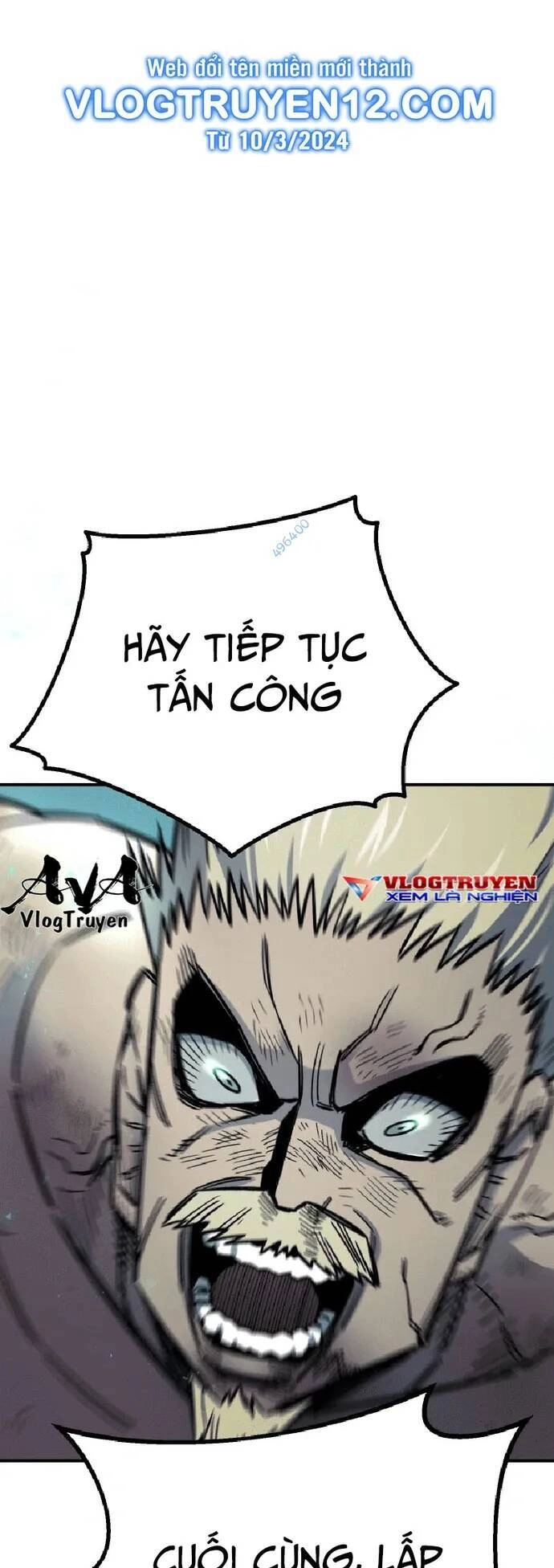 Sắp Xuất Ngũ Thì Isekai Chapter 17 - 52