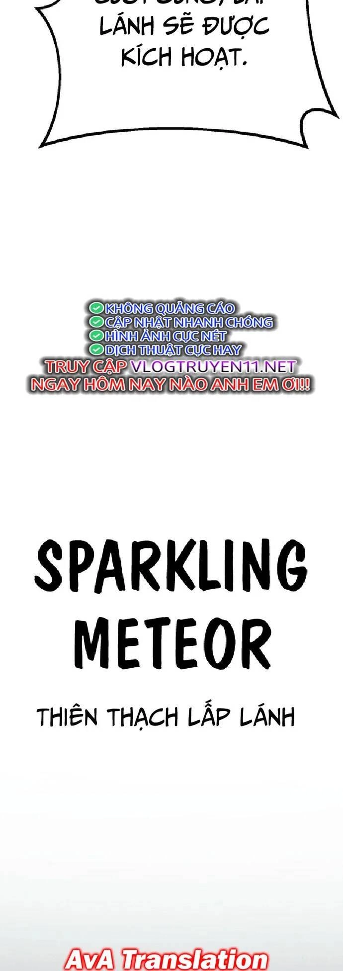 Sắp Xuất Ngũ Thì Isekai Chapter 17 - 53