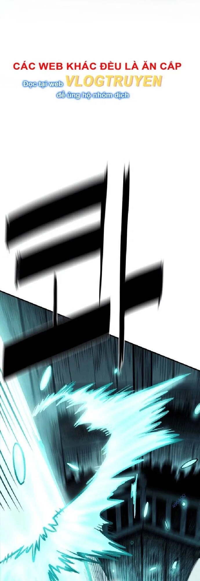 Sắp Xuất Ngũ Thì Isekai Chapter 17 - 55