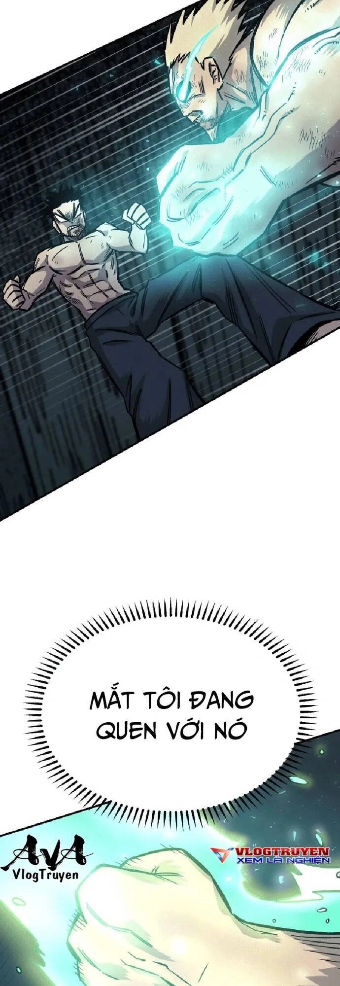 Sắp Xuất Ngũ Thì Isekai Chapter 17 - 57