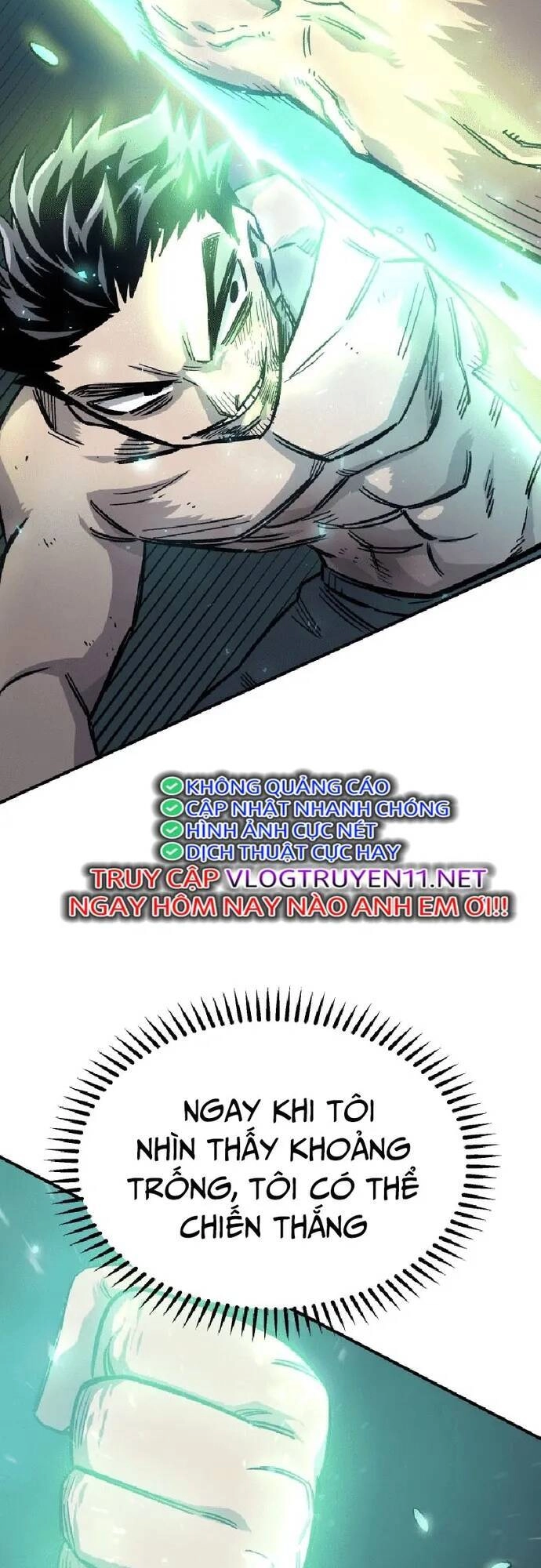 Sắp Xuất Ngũ Thì Isekai Chapter 17 - 58