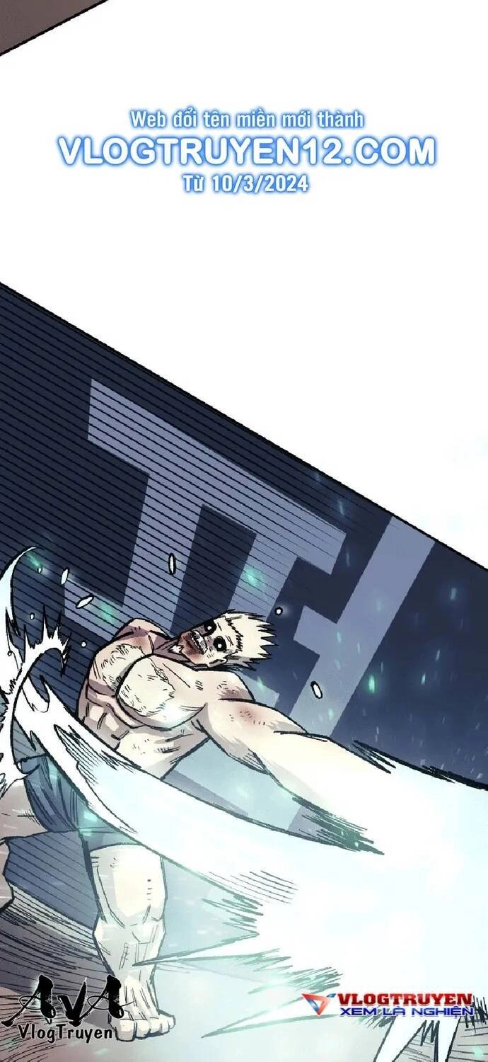 Sắp Xuất Ngũ Thì Isekai Chapter 17 - 60