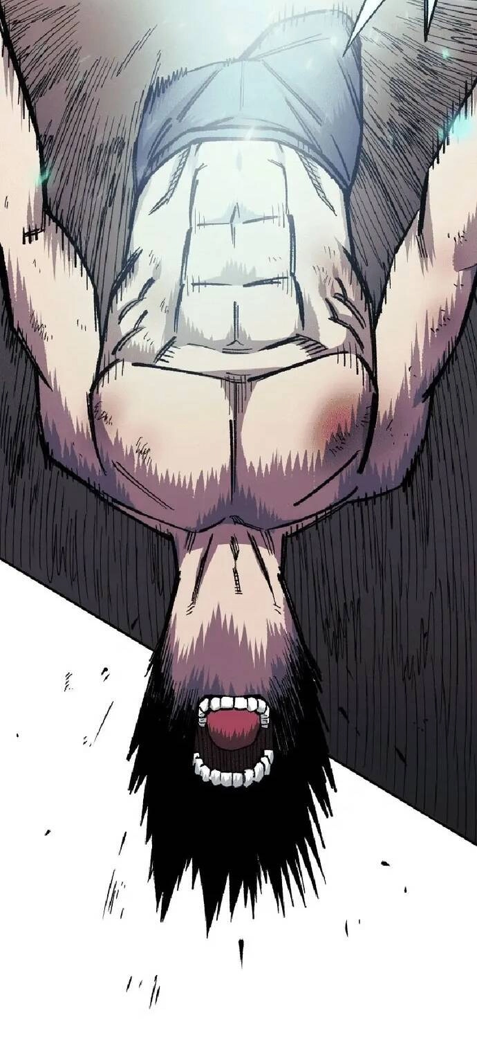 Sắp Xuất Ngũ Thì Isekai Chapter 17 - 61