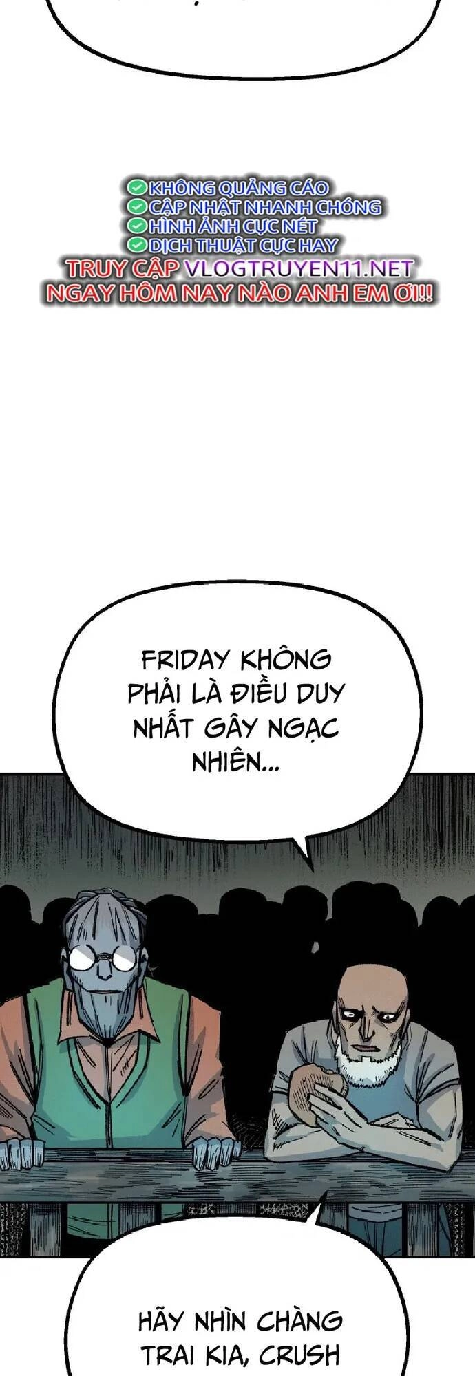 Sắp Xuất Ngũ Thì Isekai Chapter 17 - 64