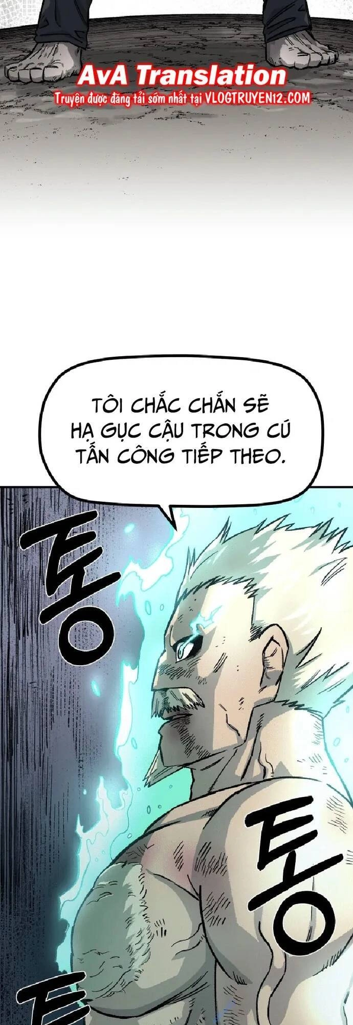 Sắp Xuất Ngũ Thì Isekai Chapter 17 - 66