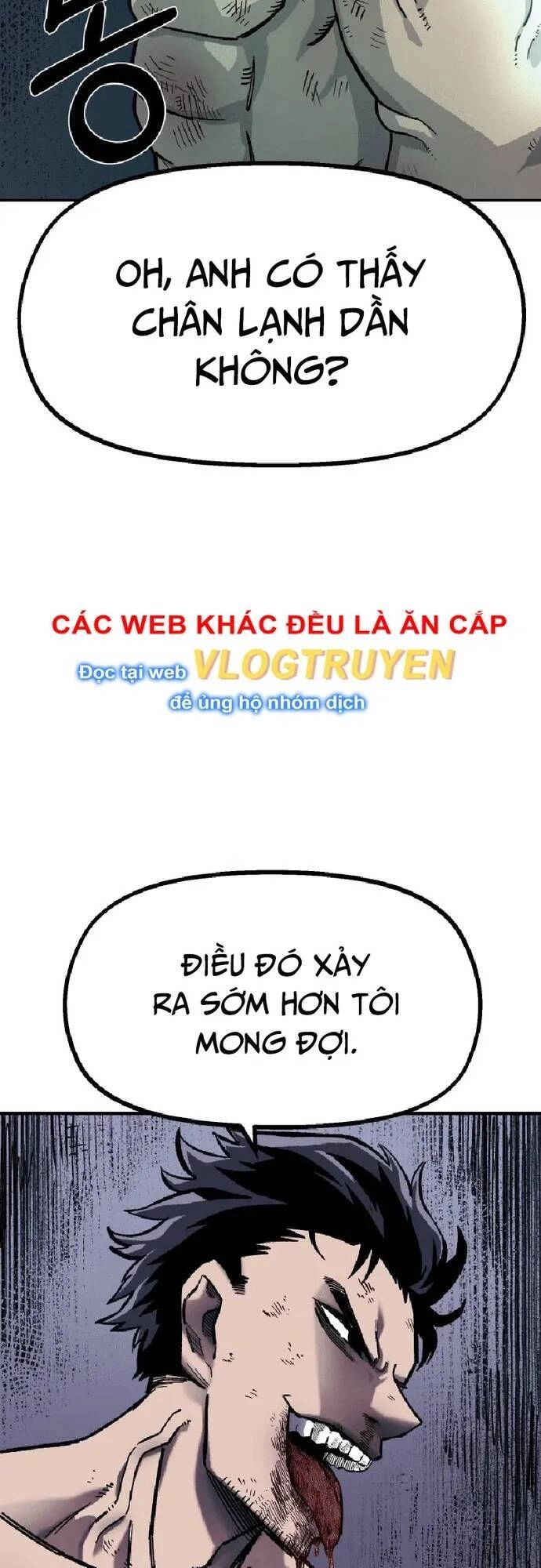 Sắp Xuất Ngũ Thì Isekai Chapter 17 - 67