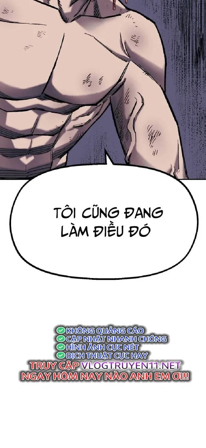 Sắp Xuất Ngũ Thì Isekai Chapter 17 - 68