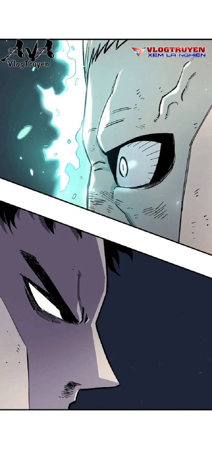 Sắp Xuất Ngũ Thì Isekai Chapter 17 - 69