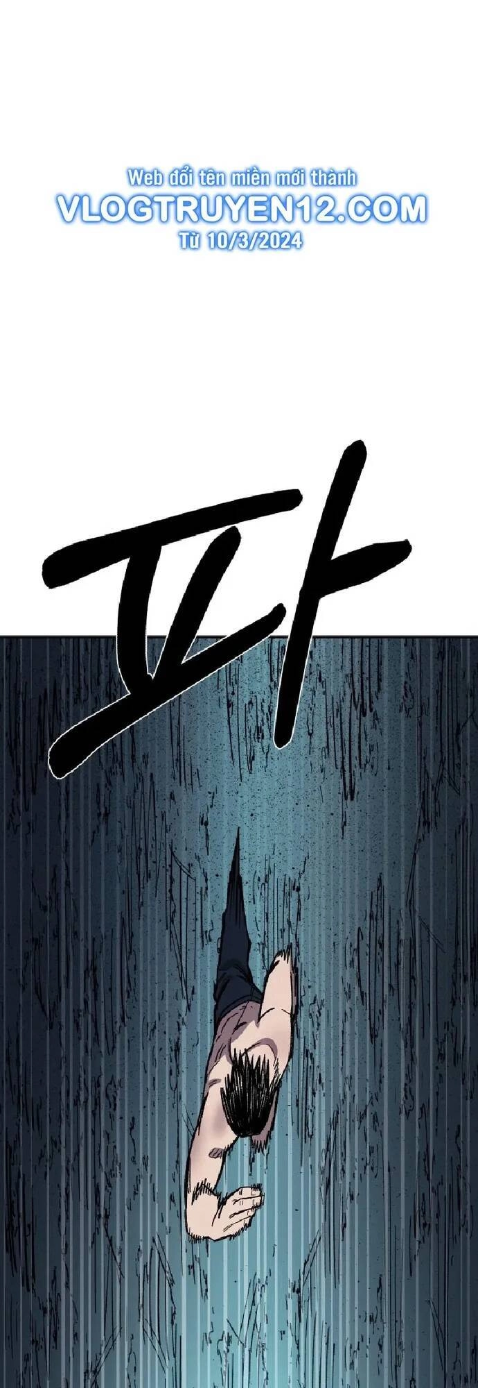 Sắp Xuất Ngũ Thì Isekai Chapter 17 - 70