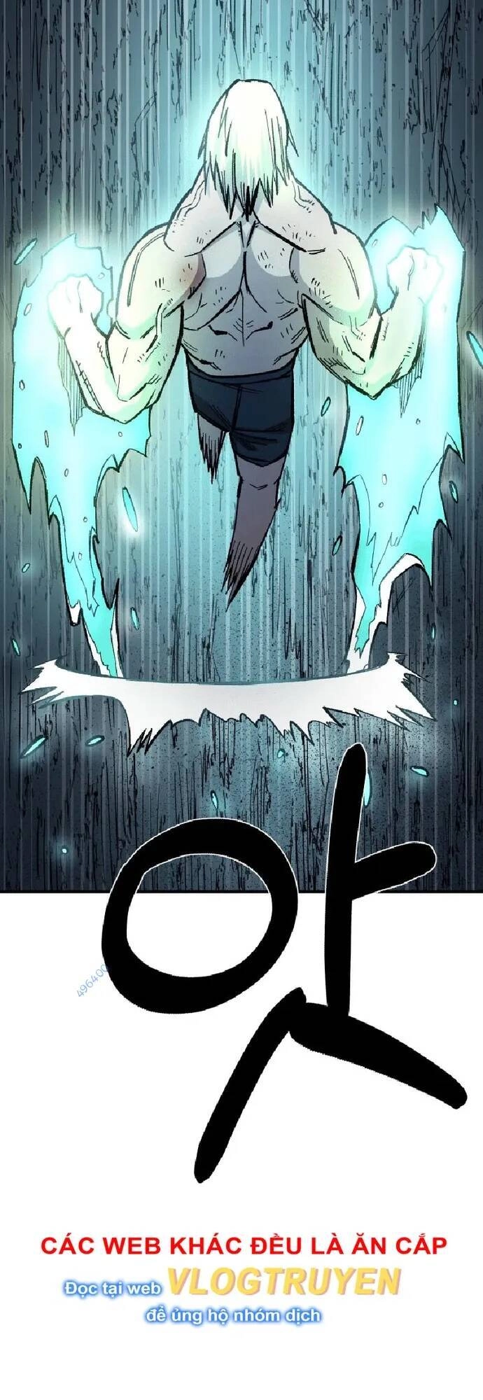 Sắp Xuất Ngũ Thì Isekai Chapter 17 - 71