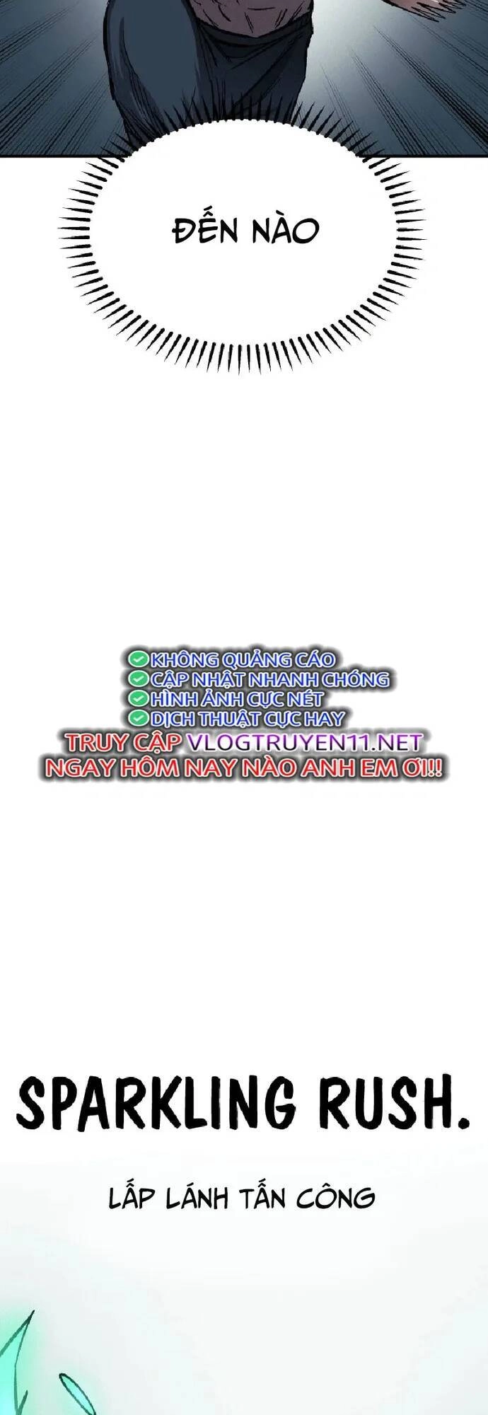 Sắp Xuất Ngũ Thì Isekai Chapter 17 - 73