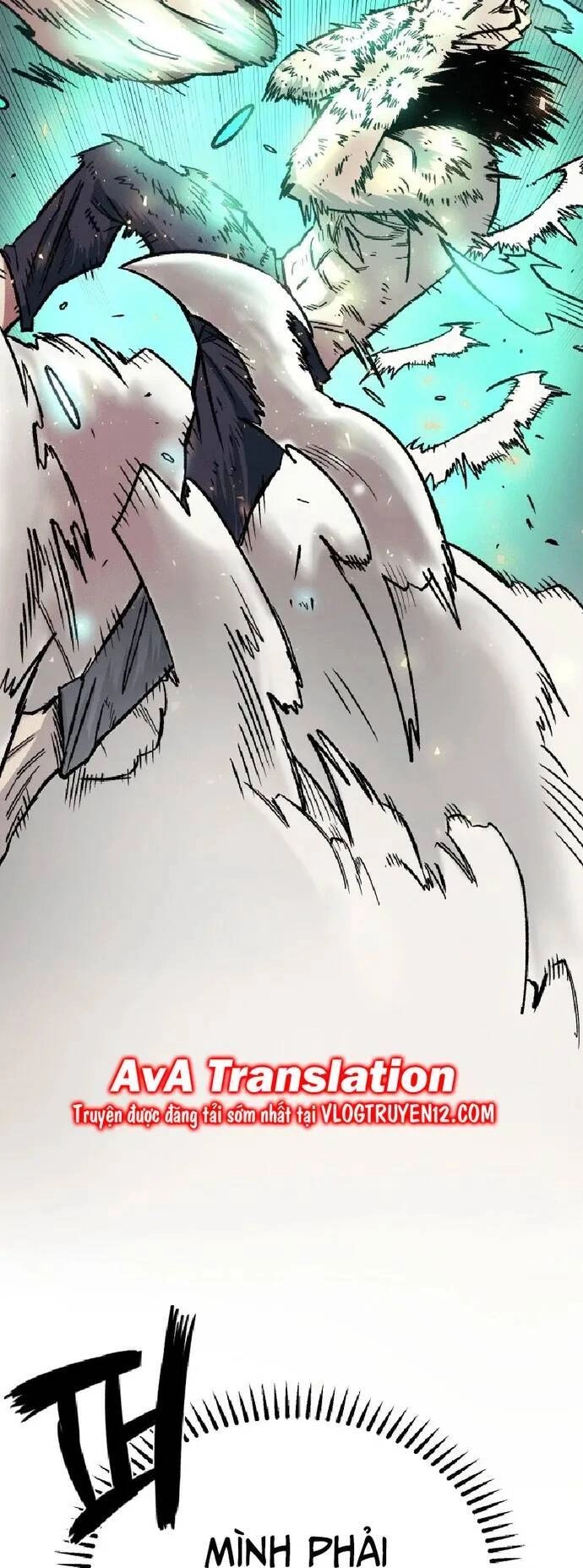 Sắp Xuất Ngũ Thì Isekai Chapter 17 - 75