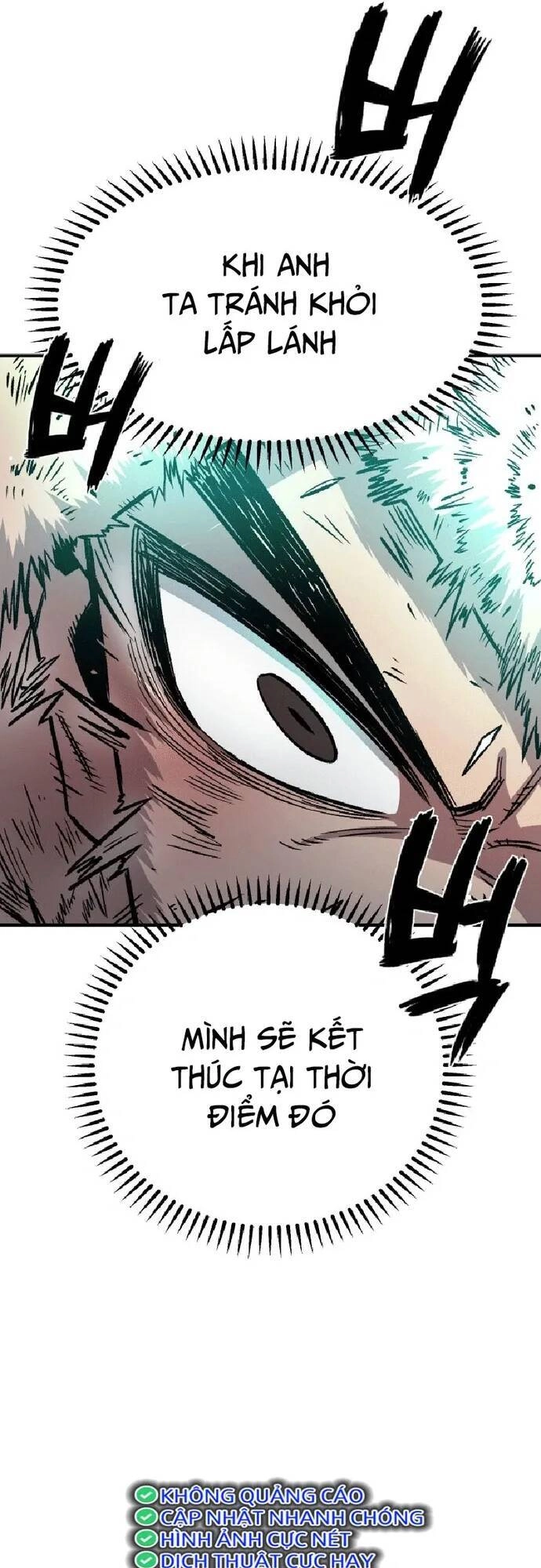 Sắp Xuất Ngũ Thì Isekai Chapter 17 - 77