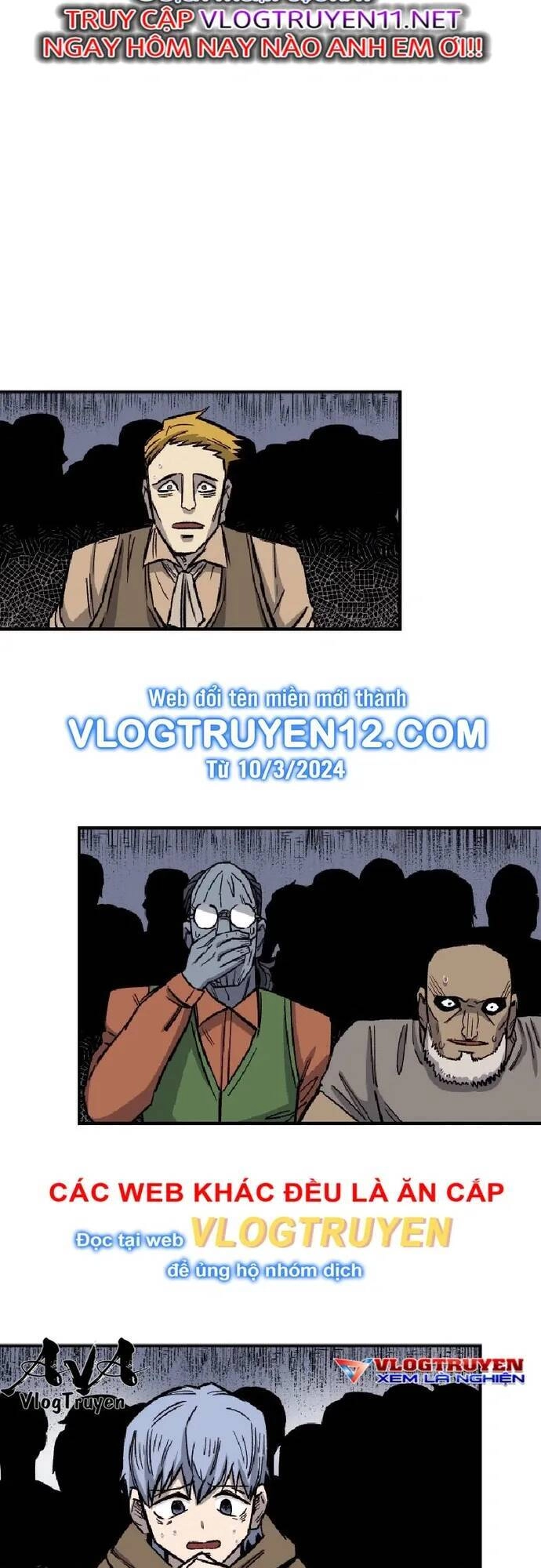 Sắp Xuất Ngũ Thì Isekai Chapter 17 - 78