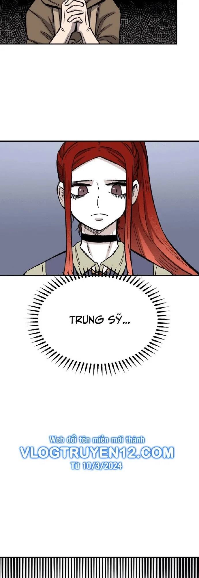 Sắp Xuất Ngũ Thì Isekai Chapter 17 - 79