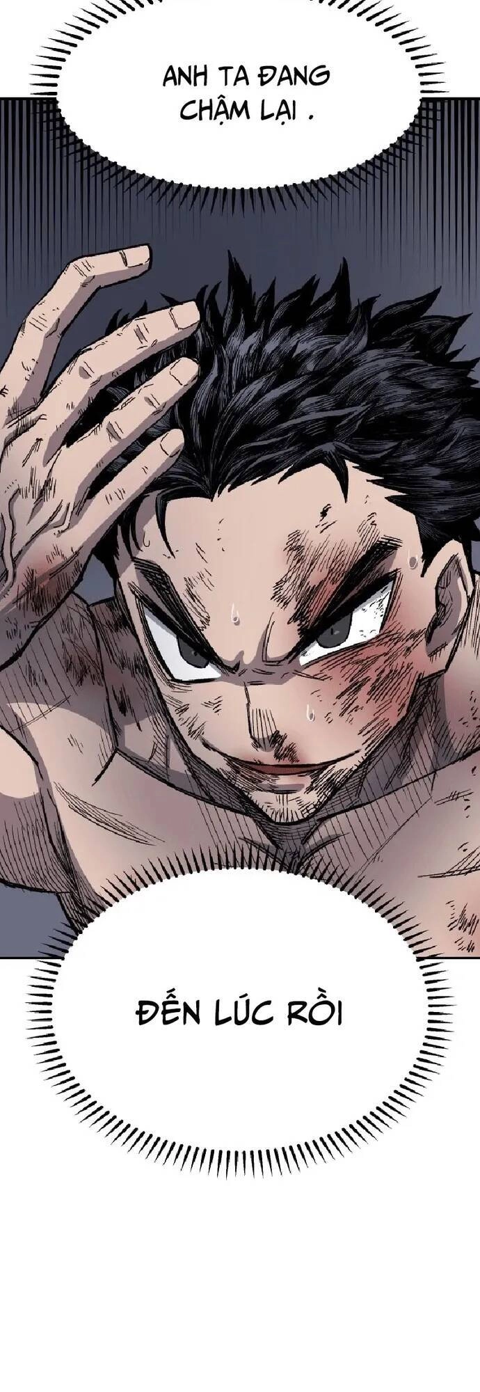 Sắp Xuất Ngũ Thì Isekai Chapter 17 - 81