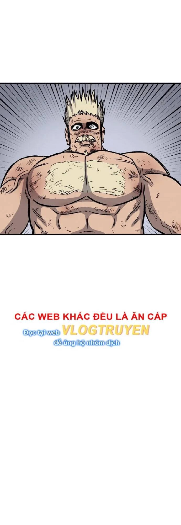 Sắp Xuất Ngũ Thì Isekai Chapter 17 - 82