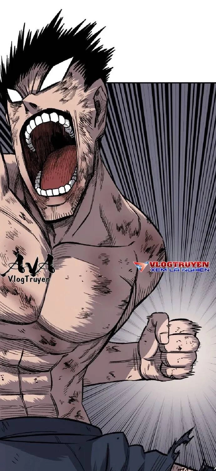 Sắp Xuất Ngũ Thì Isekai Chapter 17 - 83