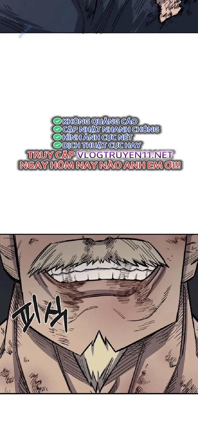 Sắp Xuất Ngũ Thì Isekai Chapter 17 - 84