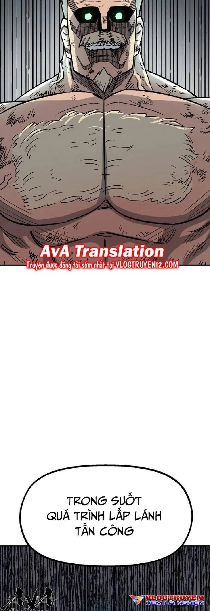 Sắp Xuất Ngũ Thì Isekai Chapter 17 - 88