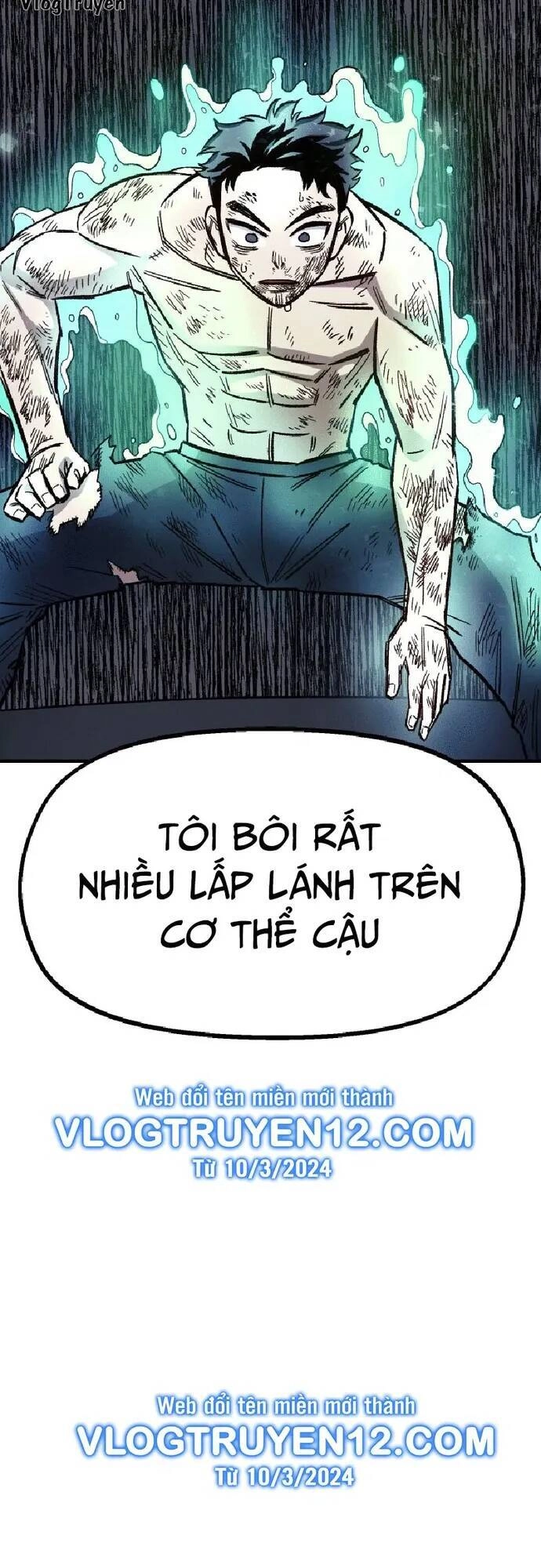 Sắp Xuất Ngũ Thì Isekai Chapter 17 - 89