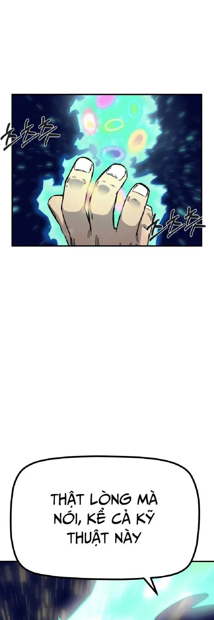 Sắp Xuất Ngũ Thì Isekai Chapter 17 - 90