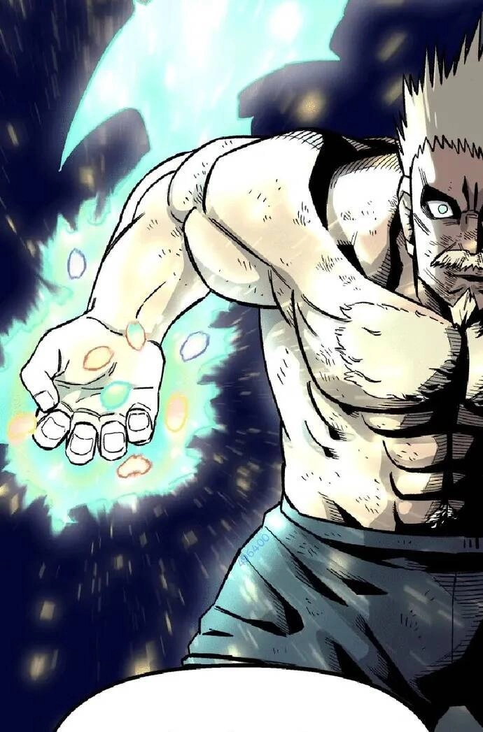 Sắp Xuất Ngũ Thì Isekai Chapter 17 - 91