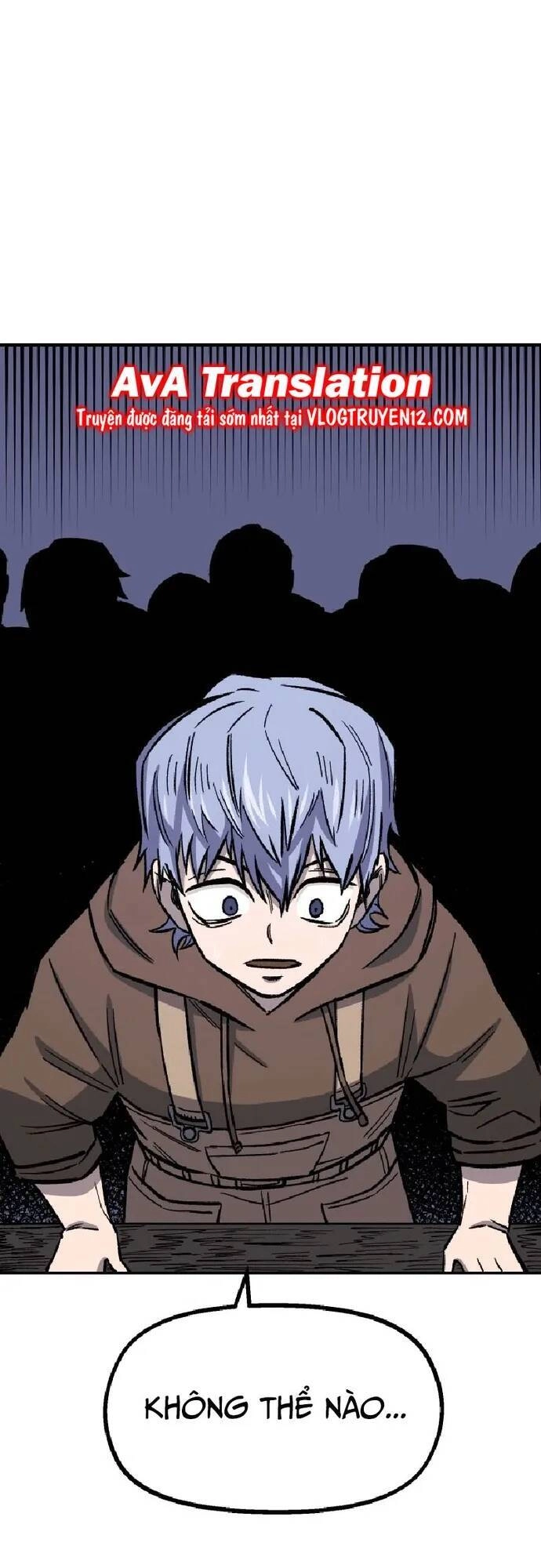 Sắp Xuất Ngũ Thì Isekai Chapter 17 - 94