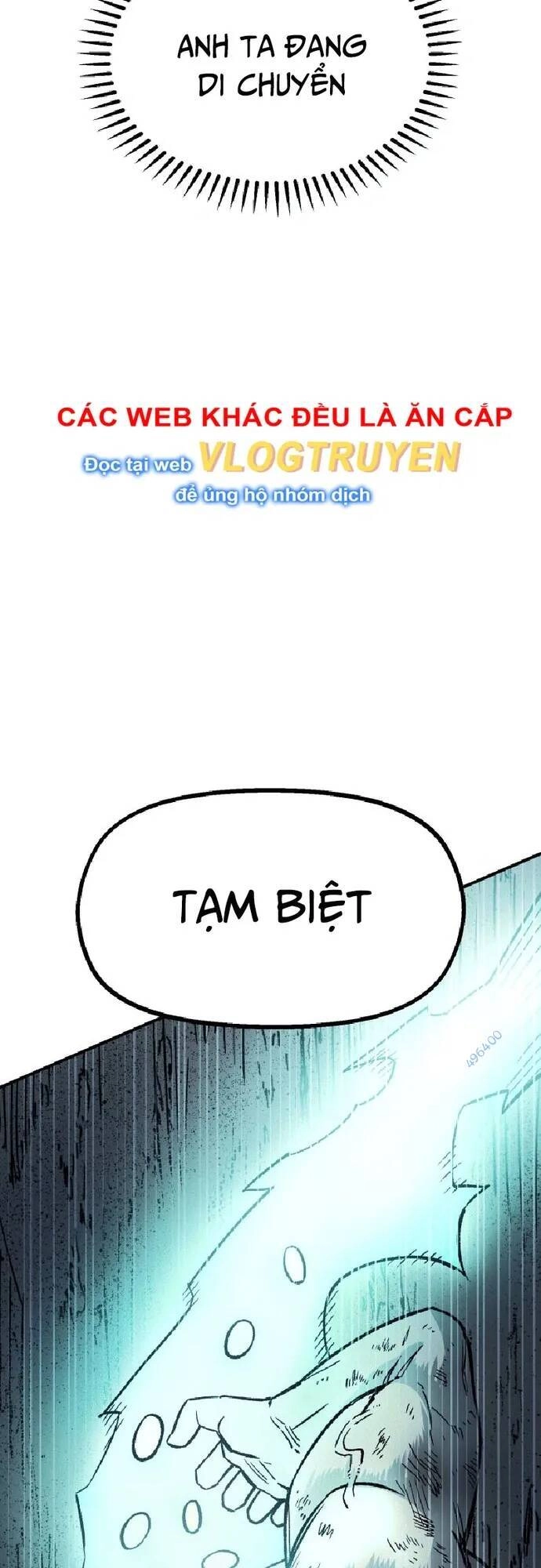 Sắp Xuất Ngũ Thì Isekai Chapter 17 - 97