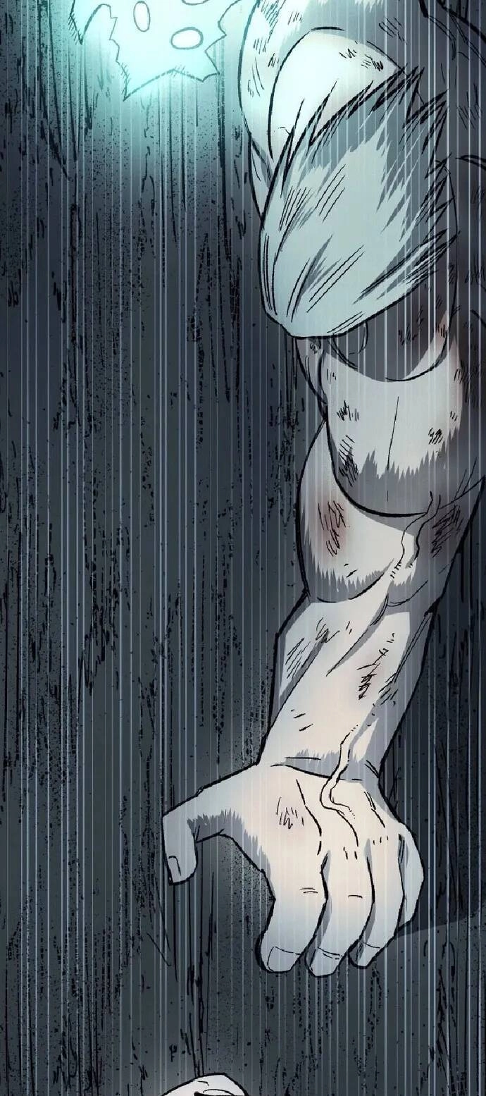 Sắp Xuất Ngũ Thì Isekai Chapter 17 - 98