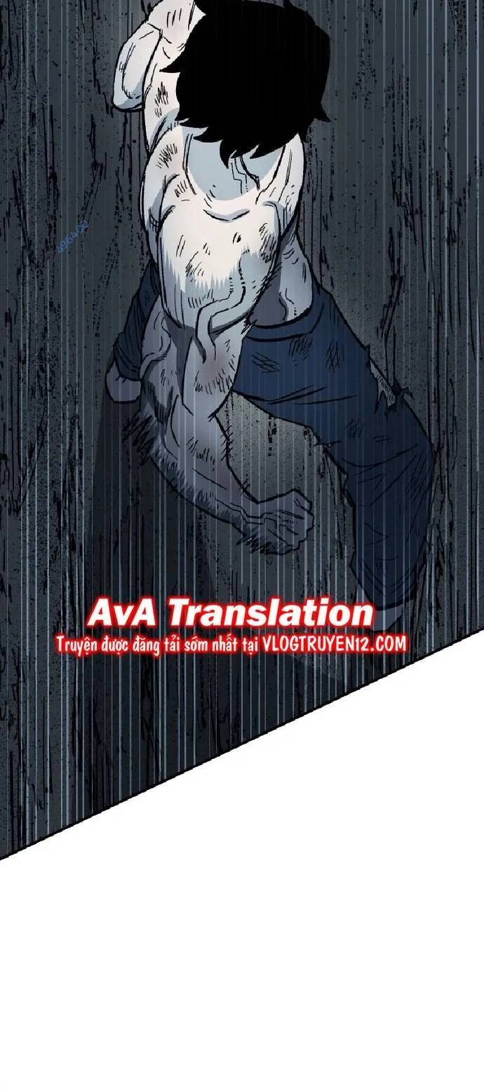 Sắp Xuất Ngũ Thì Isekai Chapter 17 - 99