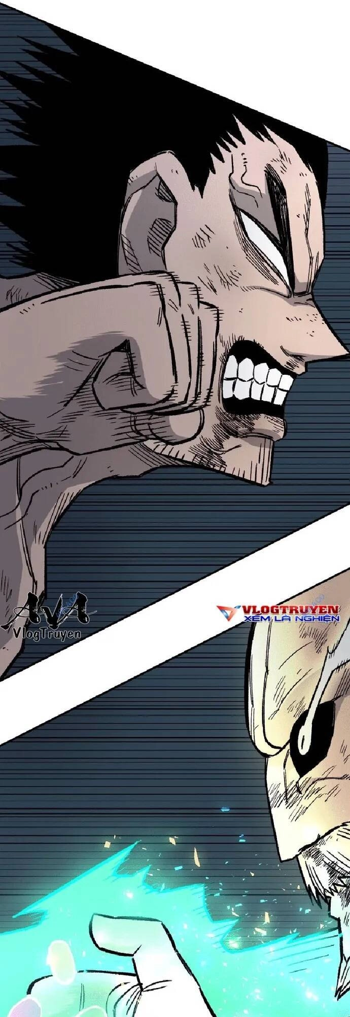 Sắp Xuất Ngũ Thì Isekai Chapter 17 - 100