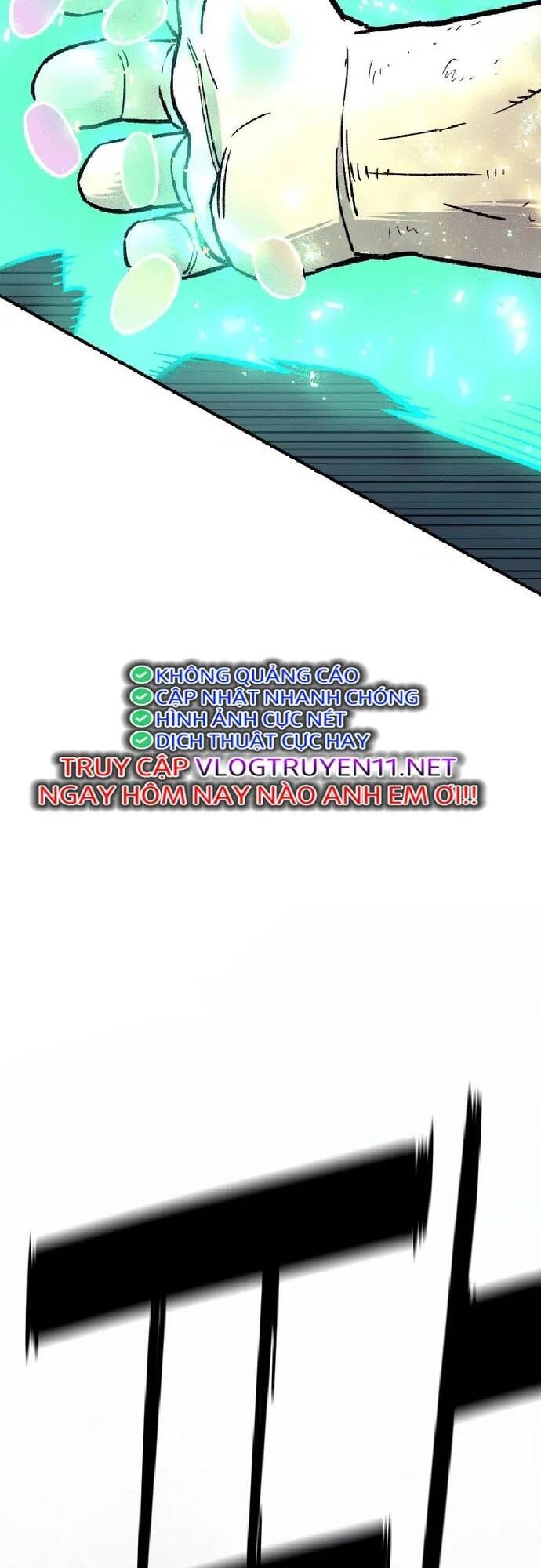 Sắp Xuất Ngũ Thì Isekai Chapter 17 - 101